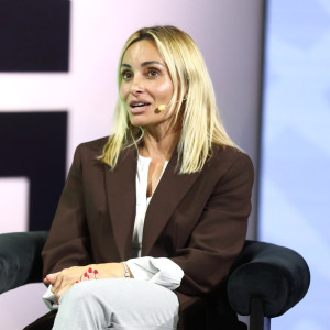 «Mind The Game»: Η Μιλλούση αποκάλυψε τη φορά που ο Πετρούνιας ξέσπασε σε κλάματα (video)