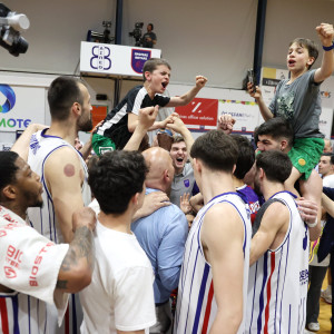 Elite League: Θριαμβευτικά στο Final 4 ο Πρωτέας Βούλας μετά τη νίκη επί του Ψυχικού