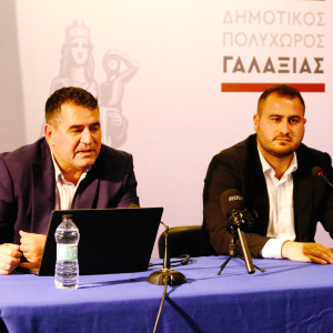 Ο Πανιώνιος «γυρίζει» σελίδα: Όσα αποκάλυψε ο Ρούτσος για γήπεδο, Ελληνικό και νέους μετόχους!