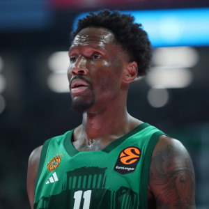 Η επική απάντηση του Χέιζ-Ντέιβις για τα ταξίδια-αστραπή (photo)