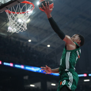 Τι πρέπει να κάνει ο Παναθηναϊκός κόντρα στη Βαλένθια για να προκριθεί στο Final 4 (video)