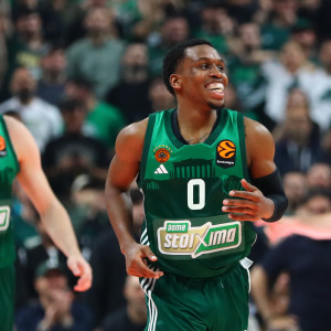 Σορτς: «Ευλογία να κάνω αυτό που αγαπάω - Χαρούμενος που μπόρεσα να βοηθήσω»