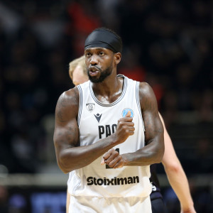 ΠΑΟΚ όνειρο, πάει στο Μπιλμπάο για να σηκώσει την κούπα