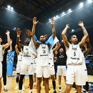 ΠΑΟΚ όνειρο, πάει στο Μπιλμπάο για να σηκώσει την κούπα