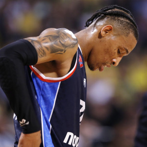 Η τελική βαθμολογία της Stoiximan GBL - Υποβιβάζεται ο Πανιώνιος