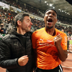 Ο ΟΦΗ επιστρέφει στην Ευρώπη: Οι πιθανοί αντίπαλοι στα playoffs του Europa League