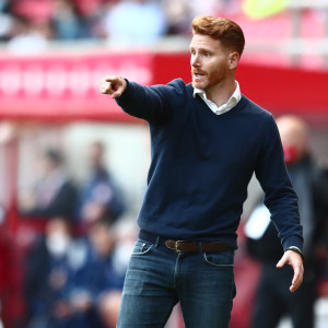 Αποκαλυπτικός Αμπασκάλ για τον Μέσι: «Δεν του άρεσε ποτέ το σχολείο»