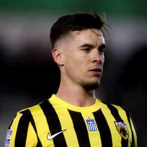 H απίστευτη λίστα με τις ομάδες στις οποίες η Μπορντό χρωστάει χρήματα - Ανάμεσα σε αυτές και η ΑΕΚ