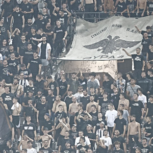 Ψυχές και σώματα στον χρόνο γυρνάνε