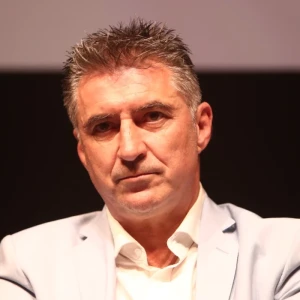 Στο πλευρό του ΠΑΟΚ για τον τελικό με την Μπιλμπάο και ο Ζαγοράκης - Το video του Athletiko