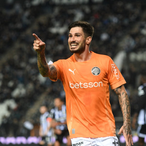 Πολλά τα προβλήματα στον ΟΦΗ ενόψει ΠΑΟΚ - Ποιοι παραμένουν αμφίβολοι