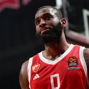 Τα οικονομικά δεδομένα για Μίλερ-ΜακΙντάιρ και Ολυμπιακό