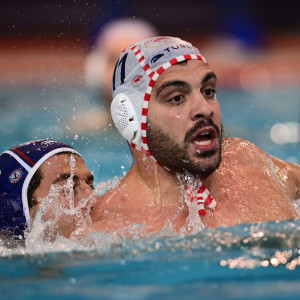 Τριπλό μεταγραφικό χτύπημα ετοιμάζει ο Παναθηναϊκός