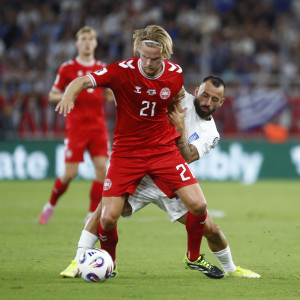 Από τους 22 βασικούς στο Άρσεναλ-Σπόρτινγκ ένας είχε τατουάζ των «Κανονιέρηδων» - Ήταν ο αρχηγός της Σπόρτινγκ!