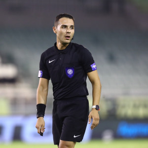 Αιχμηρή ανακοίνωση Αστέρα AKTOR κατά Πολυχρόνη: «Καταλογισμός πέναλτι - φάντασμα, αποφάσισε ότι πρέπει να στερήσει δύο βαθμούς»