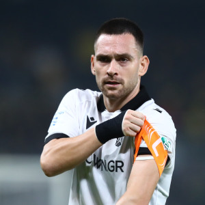 H αρχηγική ομιλία του Ζίβκοβιτς στα αποδυτήρια - «Πάμε να πάρουμε το πρωτάθλημα»