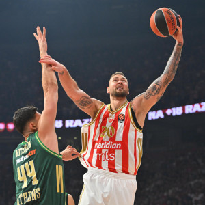 Άφαντος ο Μοτιεγιούνας, δεν ακολούθησε την αποστολή του Ερυθρού Αστέρα στη Βαρκελώνη