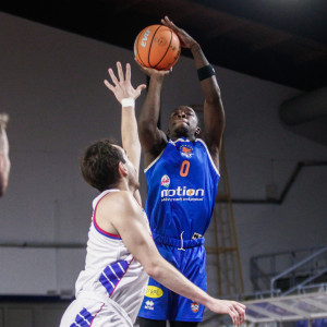 Έκλεισε στην Μπνέι Χερζλίγια ο Ζακ Μπράιαντ