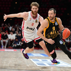 Πού θα δείτε όλη την αγωνιστική δράση της Stoiximan GBL