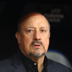 Το απίστευτο μοτίβο του Μπενίτεθ που «χτυπά» σε κάθε ομάδα και τον Παναθηναϊκό