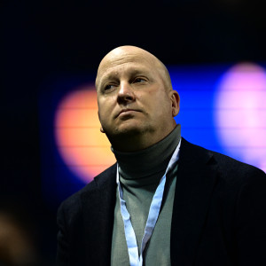 Ο Νίκολιτς και οι ευρωπαϊκές βραδιές του που γεννούν ελπίδα κόντρα στη Ράγιο Βαγιεκάνο