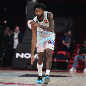 Μοντέρο: «Μπορούμε να κερδίσουμε τον Παναθηναϊκό 7-8 φορές - Μιλάμε στα αποδυτήρια για Final 4»