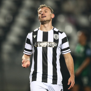 Οι αποκαλύψεις των Ρώσων για το μέλλον του Τσάλοφ στον ΠΑΟΚ