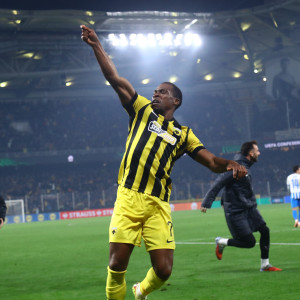 Η ΑΕΚ αναζητά το «θαύμα» του ’77 για μια ιστορική ανατροπή κόντρα στη Ράγιο Βαγιεκάνο