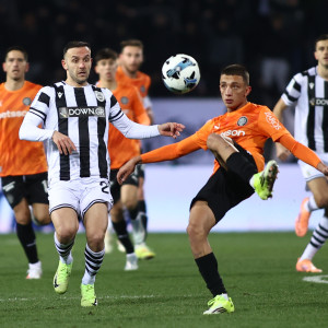 ΠΑΟΚ - ΟΦΗ: Η ώρα και το κανάλι του τελικού Κυπέλλου Ελλάδας Betsson