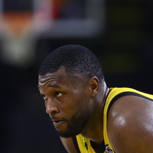 Για τη μητέρα….