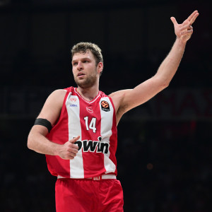 Ήταν δίκαιο και το έκανες πράξη, Σάσα Βεζένκοβ