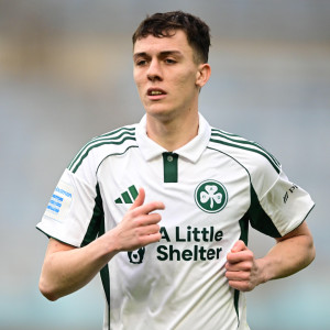 Επιστροφή στις προπονήσεις  για τον Παναθηναϊκό με τις γνωστές απουσίες