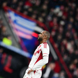 Ο Ολυμπιακός θέλει πορεία... Champions League