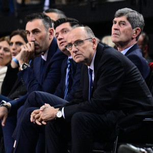 Τον δρόμο της Δικαιοσύνης παίρνουν οι καταγγελίες κατά του Λιόλιου