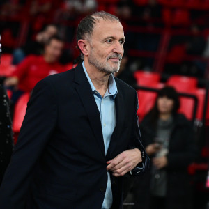 Οκτώ ομάδες της EuroLeague θα συζητήσουν με τον Μπουένο για την προοπτική της απόκτησης άδειας Α
