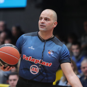 Εξώδικο του Παναθηναϊκού σε ΕΟΚ, ΟΔΚΕ και ΚΕΔ για τον διαιτητή Χριστινάκη