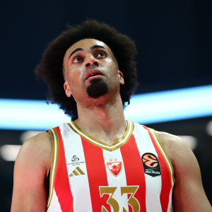 Νουόρα: «Να επιστρέψουμε στις αρχές μας - Κάθε ματς είναι τελικός»