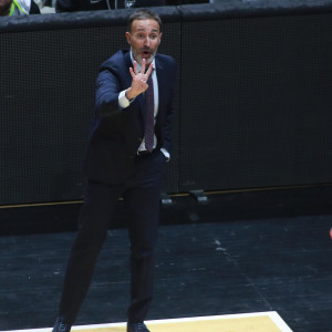 Σίτο Αλόνσο: «Πέρασα πολύ άσχημα στην Μπαρτσελόνα - Λάθος μου που είχα πει ναι σε όλα»