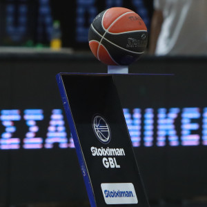 Νέο μοντέλο διοίκησης στον ΕΣΑΚΕ - Θεσμοθετείται θέση CEO