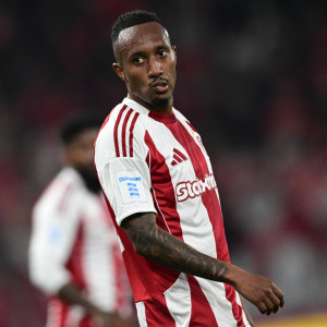 Η ευθύνη των παικτών του Ολυμπιακού για την εικόνα