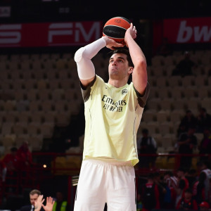 «Στην κορυφή της λίστας της Χάποελ ο ΛεΝτέι, εξετάζεται σοβαρά ο Χεζόνια»