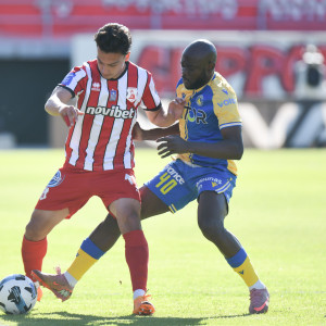 Φουντώνει η μάχη παραμονής: Η βαθμολογία και τα επόμενα ματς των playouts