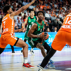 Ο απολογισμός του Χέιζ - Ντέιβις για το ταξίδι στην Ινδία: «18 ώρες πτήση και 13 ώρες οδήγηση!»