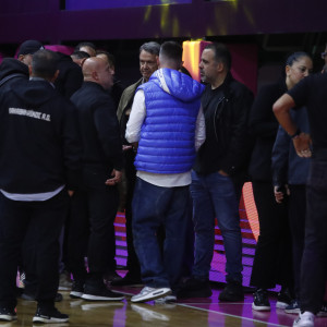 Αθηναϊκός: «Η απόφαση της διοίκησης του Παναθηναϊκού προδίδει τον ιδρώτα των παικτριών του!»