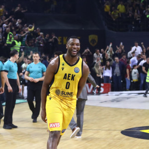 Ποιo κανάλι θα μεταδώσει το Final 4 του BCL και τα κρίσιμα ματς της ΑΕΚ