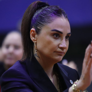 Η ένσταση του Παναθηναϊκού για όσα έγιναν στον Βύρωνα