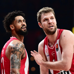 Να δεις τι σου 'χω για μετά...