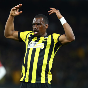 Δεν επανέλαβε το ’77, αλλά η ΑΕΚ έσπασε ρεκόρ που κρατούσε σχεδόν μισό αιώνα