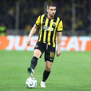 «Τι έκανε και τι όχι η ΑΕΚ με τη Ράγιο - Οι δυνάμεις για το ντέρμπι με τον ΠΑΟΚ» (video)