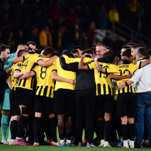 Ζήκος: «Πόσο κρίμα, πόσο γ@μάτοι ήμασταν όλοι - Δεν ξενερώνει κανείς»